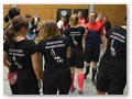 9m-Turnier-2015_03