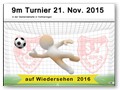 9m-Turnier-2015_53