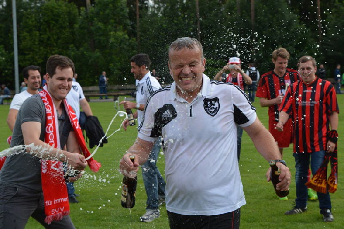 Aufstieg_2015_Bezirksliga-02