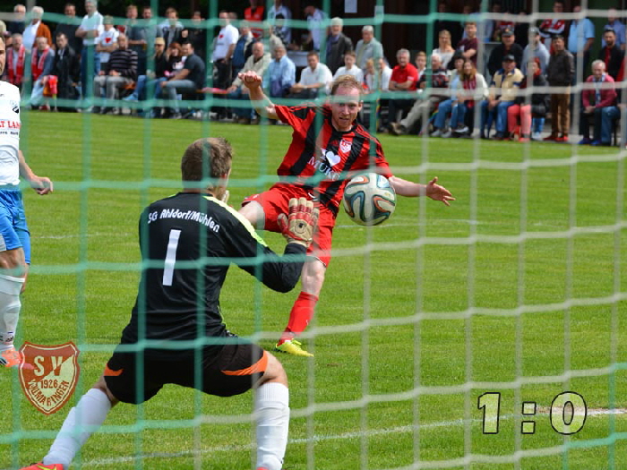 Aufstieg_2015_Bezirksliga-08