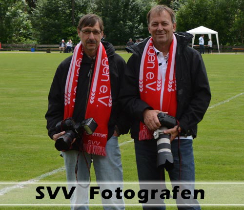 SVV-Fotografen