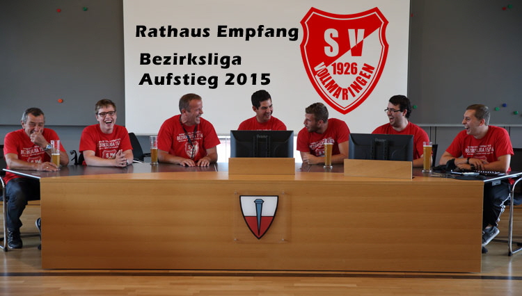 Rathaus_Empfang_16