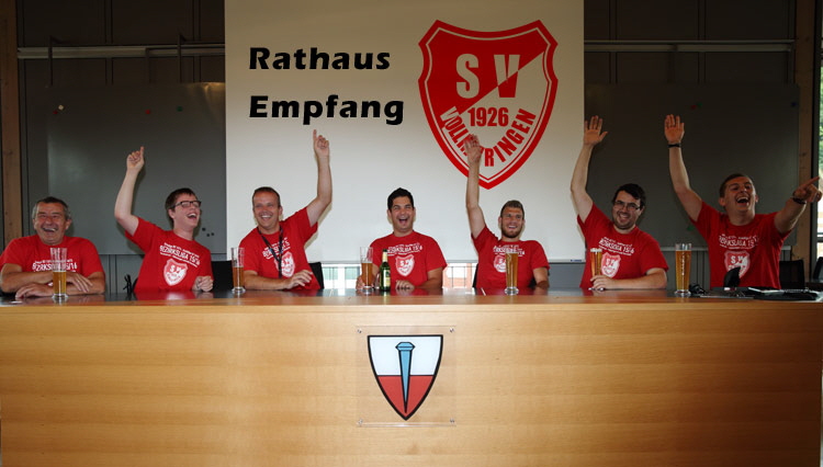 Rathaus_Empfang_17