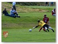Relegation_038