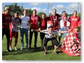 Relegation_095