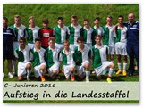 C-Junioren-Aufstieg-2016__001