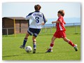 Jugendturnier 11_019