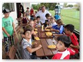 Jugendturnier 11_037