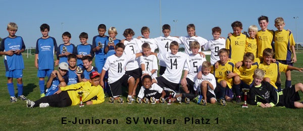 E-Sieger-SV-Weiler-button-