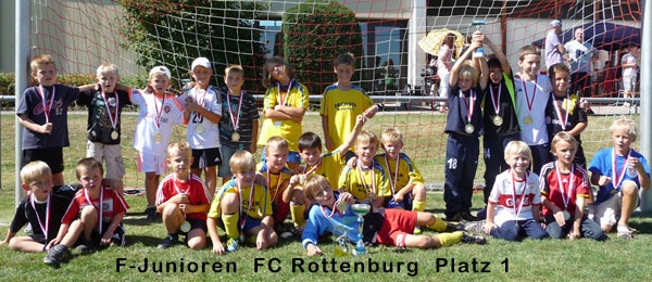 F-Sieger-FC-Rottenburg-in-der-Mitte-button