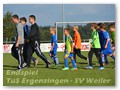 E-Junioren_Endspiel_1_2014