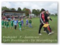 F-Endspiel-Bierlingen-Wurmlingen