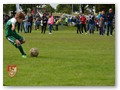 Jugendturnier_Sonntag_E_015