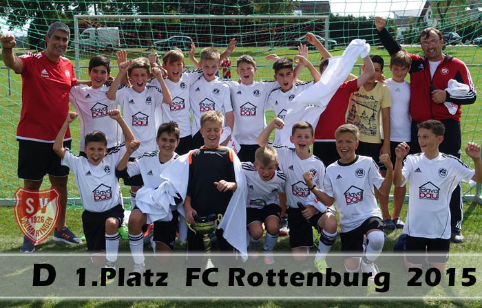 D-1_Platz_FC-Rottenburg