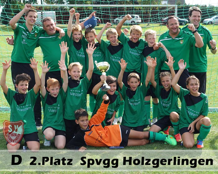 D-2_Platz_Holzgerlingen