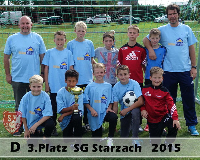 D-3_Platz_SG-Starzach