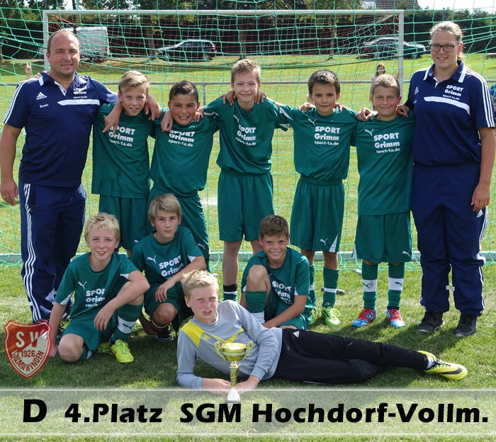 D-3_Platz_SGM-Hochdorf-Vollmaringen