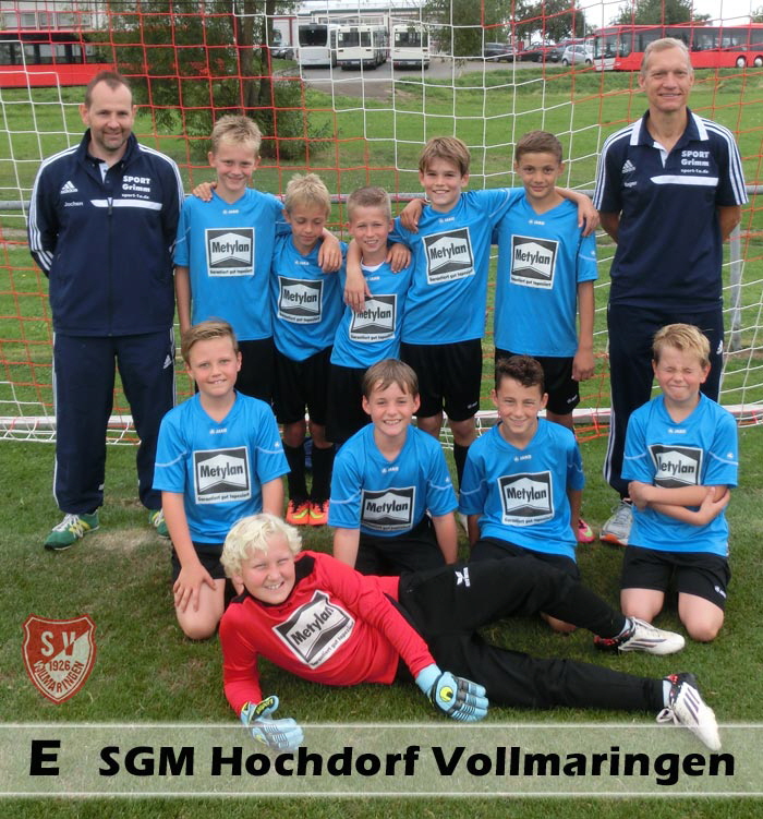 E-SGM-Hochdorf-Vollmaringen