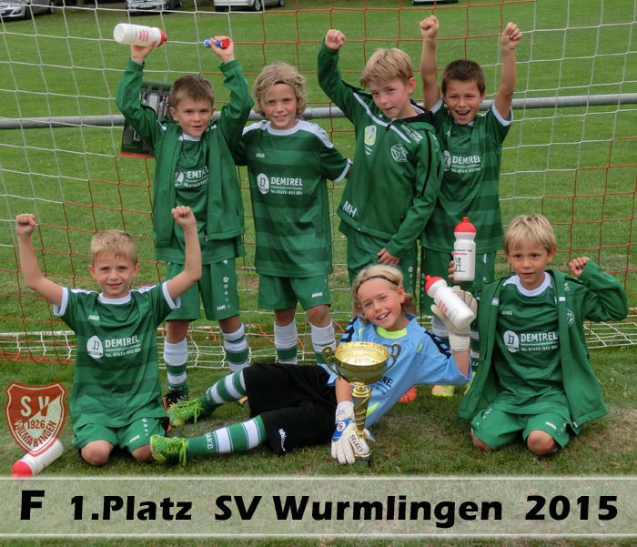 F-1_Platz_SV-Wurmlingen