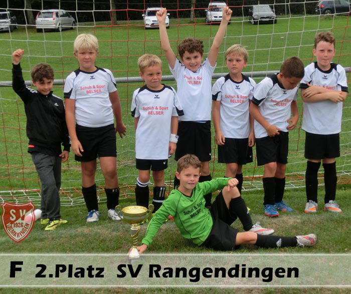 F-2_Platz_Rangendingen