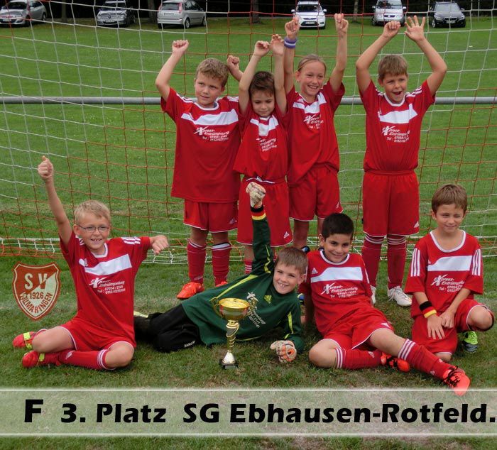 F-3_Platz_SG-Ebhausen