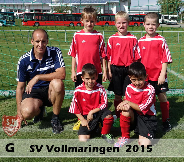 G-SV-Vollmaringen-1-2