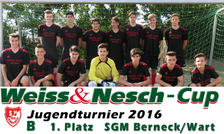 B--SGM-Berneck-Wart--1-