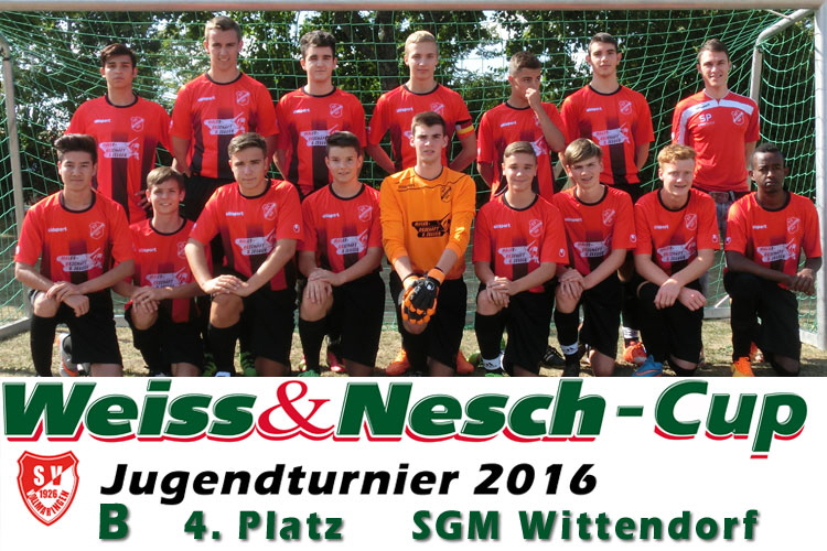 B--SGM-Wittendorf-4