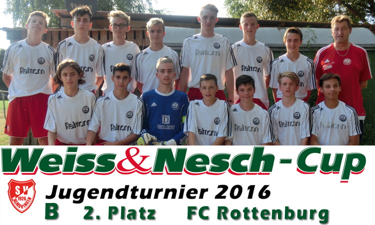 B-FC-Rottenburg--2-