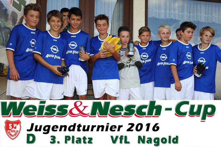 D-nagold-3