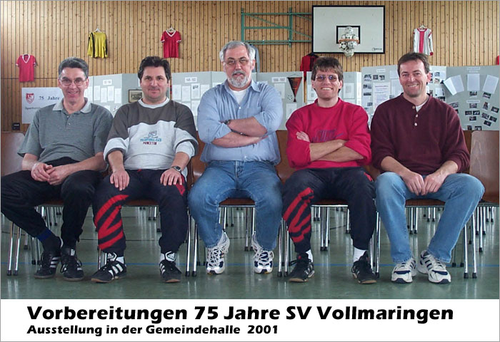 Vorbereitung_75-Jahre-SV_012