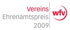 Banner-Vereinserhenamt