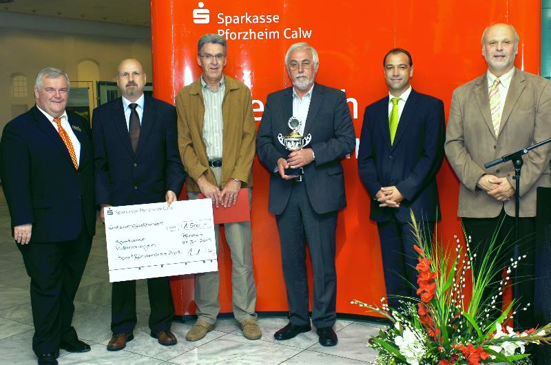 SV_Vollmaringen-sparkassenpreis09