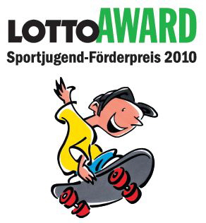 Lotto_award-Förderpreis