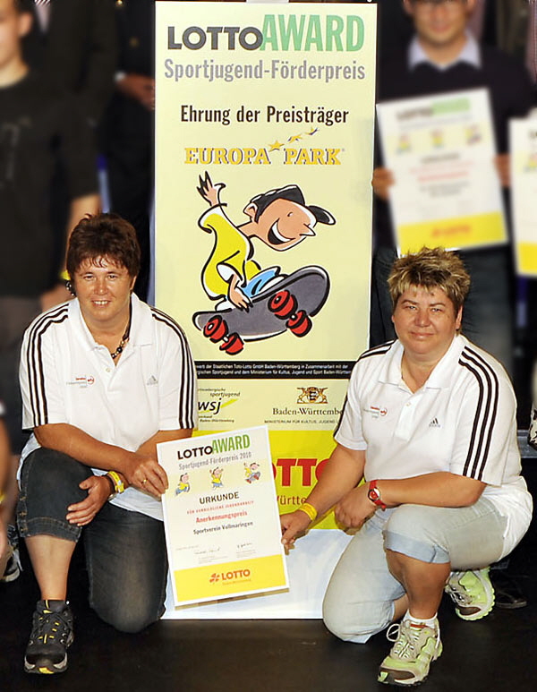 Sportjugendfoerderpreis-201