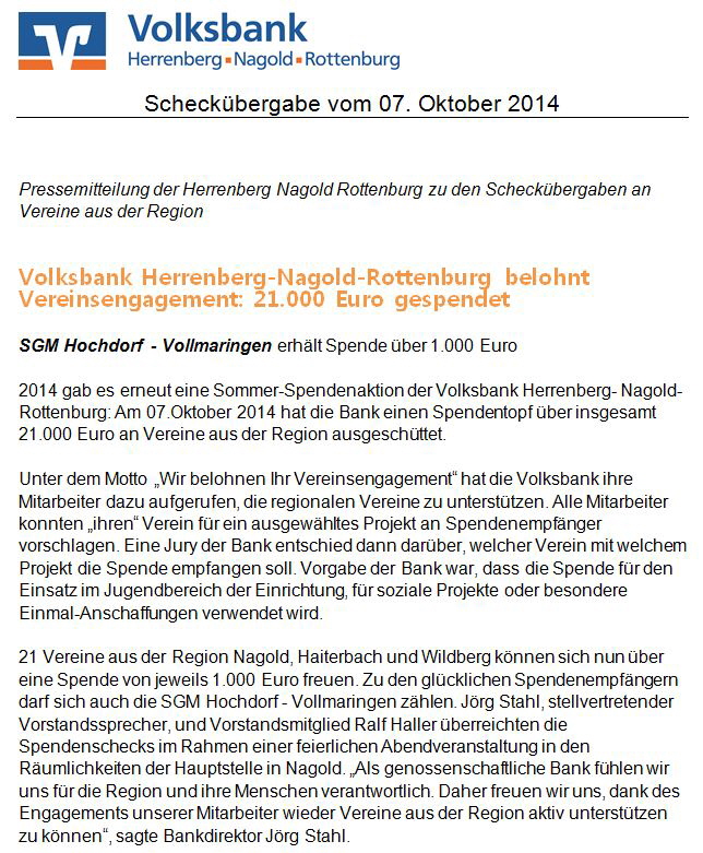 somerspendeaktion2014