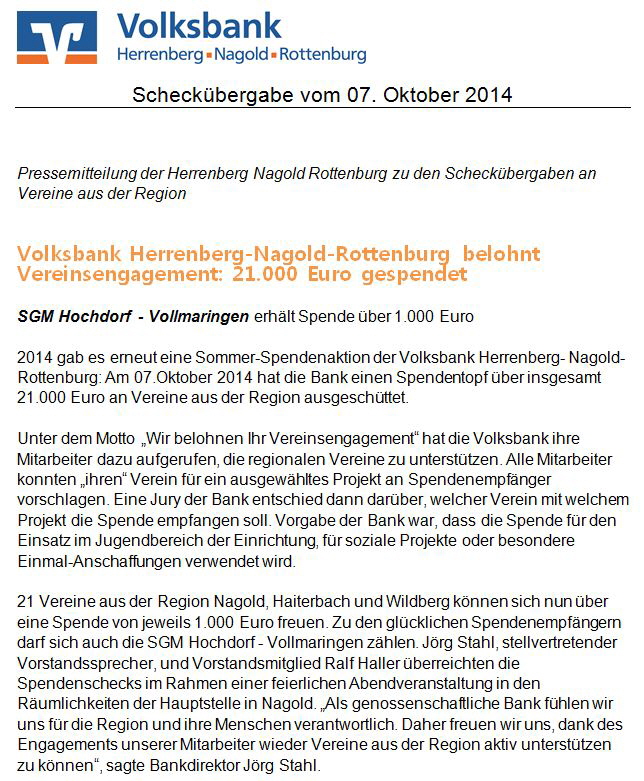 somerspendeaktion2014