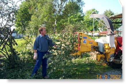 Spielplatz-2002-Abholzung-012-web