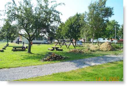 Spielplatz-2002-Abholzung-014-web