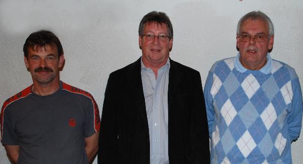 30Jahre SV