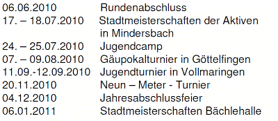 Abt-fussball-vorschau