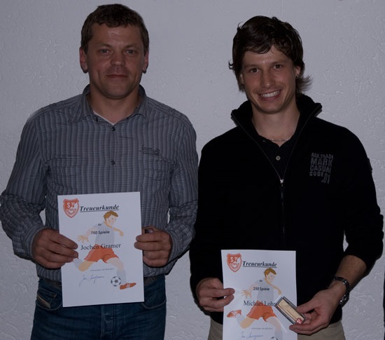 Generalversammlung_2010-(Jochen+Michael)