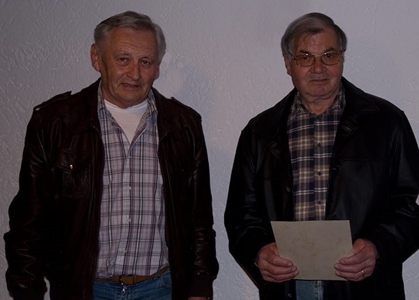Generalversammlung_2010-50-Jahre-georg+Lambert
