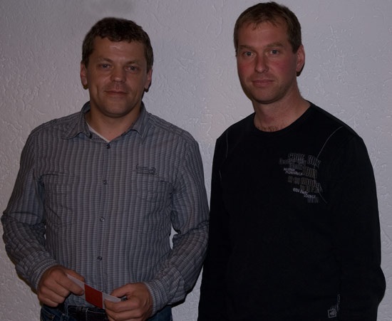 Generalversammlung_2010-WFV-Ehrennadel_Bronze-jens_wolfgang