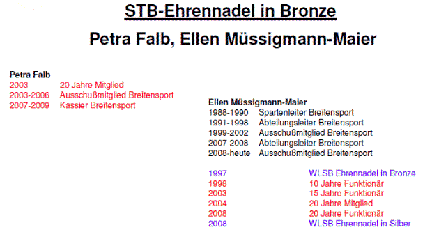 stb-petra-ellen