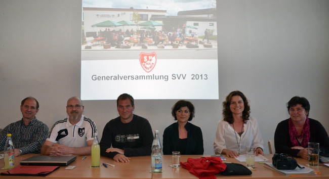 Generalversammlung-2013_Vorstand