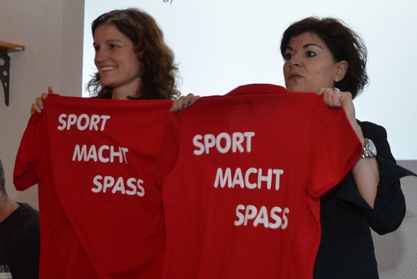 sport-macht-spass