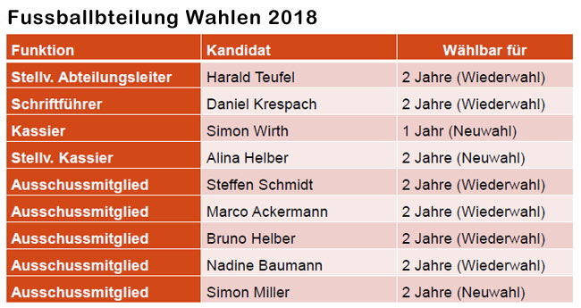 Fussball-Wahlen-18