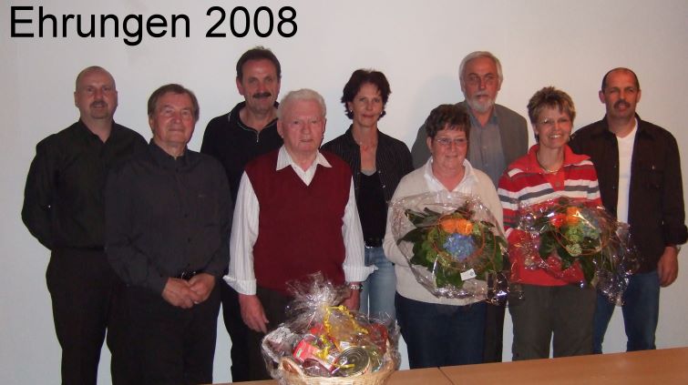 Gen-SV-2008-ehrungen