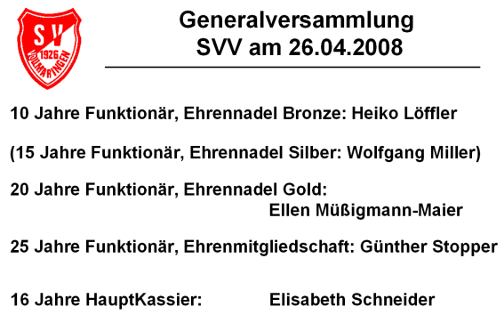 power-funktionäre